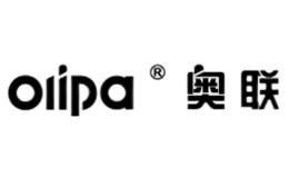 奥联OLIPA