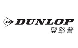 Dunlop登路普