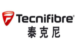 Tecnifibre泰克尼