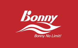 波力Bonny