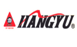 航宇HANGYU