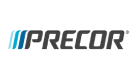 PRECOR必确