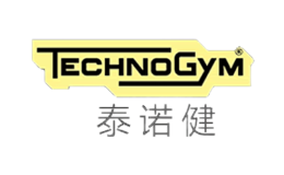 TechnoGym泰诺健