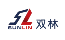 双林SUNLIN