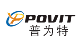 普为特POVIT