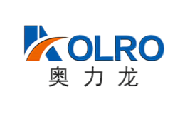 奥力龙AOLRO