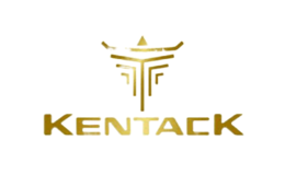 KENTACK