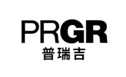 PRGR普瑞吉