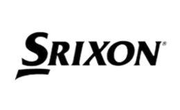 SRIXON史力胜