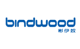 彬伊奴bindwood