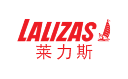 LALIZAS莱力斯