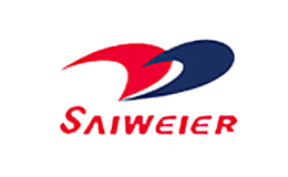 赛威尔SAIWEIER