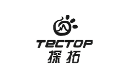 探拓Tectop