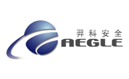 AEGLE羿科