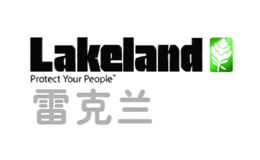 Lakeland雷克兰