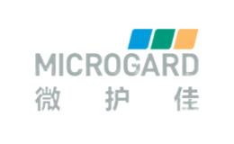 MICROGARD微护佳