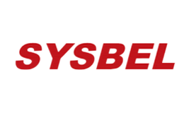 SYSBEL西斯贝尔