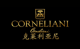 Corneliani克莱利亚尼