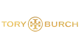 ToryBurch汤丽柏琦