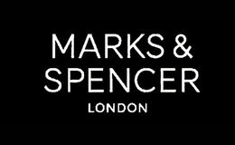 Marks&Spencer马莎