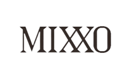 MIXXO