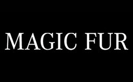 MAGIC FUR