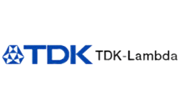 TDK-Lambda