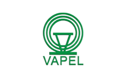 VAPEL