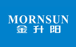 金升阳Mornsun