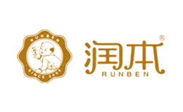 RUNBEN润本