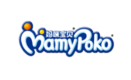 MamyPoko妈咪宝贝