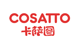 Cosatto卡萨图