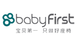 Babyfist宝贝第一