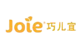 Joie巧儿宜