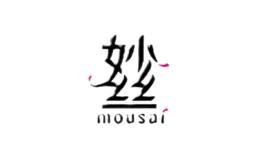 妙丝mousai