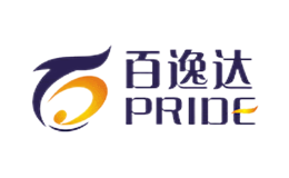 百逸达Pride