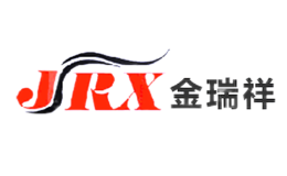 JRX金瑞祥