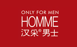 汉采HOMME