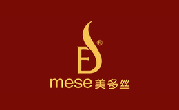 Mese美多丝