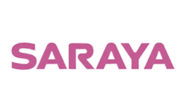 SARAYA莎罗雅