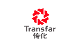 传化Transfar