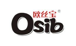 欧丝宝Osib