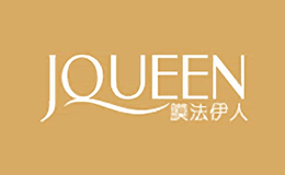 膜法伊人JQUEEN