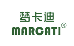 梦卡迪MARCATI