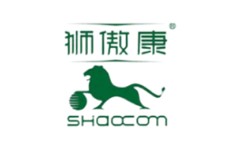 SHAOCOM狮傲康