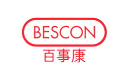 BESCON百事康