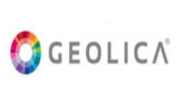 GEO