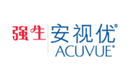 ACUVUE安视优