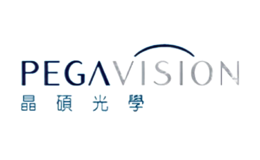 Pegavision晶硕