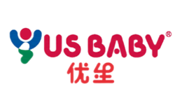 usBaby优生